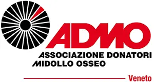 ADMO Associazione Donatori Midollo Osseo Veneto